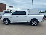 2018 Ram 1500 Crew Cab 4x4 Pickup for sale #T250791B - photo 6