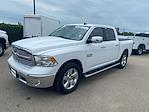 2018 Ram 1500 Crew Cab 4x4 Pickup for sale #T250791B - photo 7