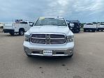 2018 Ram 1500 Crew Cab 4x4 Pickup for sale #T250791B - photo 8