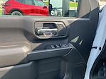 New 2025 Chevrolet Silverado 3500 Double Cab 4x4 Monroe Truck Equipment 98" ServicePro Premier 8' 2" Service Truck for sale #T250796 - photo 10