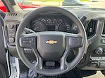 New 2025 Chevrolet Silverado 3500 Double Cab 4x4 Monroe Truck Equipment 98" ServicePro Premier 8' 2" Service Truck for sale #T250796 - photo 11