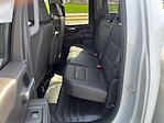 New 2025 Chevrolet Silverado 3500 Double Cab 4x4 Monroe Truck Equipment 98" ServicePro Premier 8' 2" Service Truck for sale #T250796 - photo 14