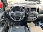 New 2025 Chevrolet Silverado 3500 Double Cab 4x4 Monroe Truck Equipment 98" ServicePro Premier 8' 2" Service Truck for sale #T250796 - photo 15