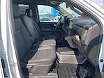 New 2025 Chevrolet Silverado 3500 Double Cab 4x4 Monroe Truck Equipment 98" ServicePro Premier 8' 2" Service Truck for sale #T250796 - photo 19