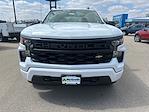 2025 Chevrolet Silverado 1500 Crew Cab 4x4 Pickup for sale #T250797 - photo 10