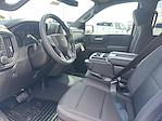 2025 Chevrolet Silverado 1500 Crew Cab 4x4 Pickup for sale #T250797 - photo 12