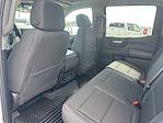 2025 Chevrolet Silverado 1500 Crew Cab 4x4 Pickup for sale #T250797 - photo 13