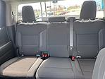 2025 Chevrolet Silverado 1500 Crew Cab 4x4 Pickup for sale #T250797 - photo 14