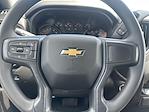 2025 Chevrolet Silverado 1500 Crew Cab 4x4 Pickup for sale #T250797 - photo 15