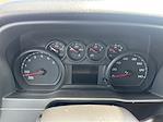 2025 Chevrolet Silverado 1500 Crew Cab 4x4 Pickup for sale #T250797 - photo 16