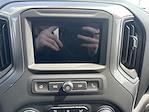 2025 Chevrolet Silverado 1500 Crew Cab 4x4 Pickup for sale #T250797 - photo 17