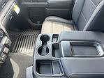 2025 Chevrolet Silverado 1500 Crew Cab 4x4 Pickup for sale #T250797 - photo 19