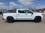 2025 Chevrolet Silverado 1500 Crew Cab 4x4 Pickup for sale #T250797 - photo 3
