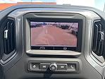 2025 Chevrolet Silverado 1500 Crew Cab 4x4 Pickup for sale #T250797 - photo 20