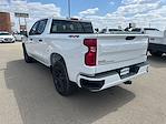 2025 Chevrolet Silverado 1500 Crew Cab 4x4 Pickup for sale #T250797 - photo 6