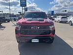 2025 Chevrolet Silverado 1500 Crew Cab 4x4 Pickup for sale #T250800 - photo 10