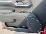 2025 Chevrolet Silverado 1500 Crew Cab 4x4 Pickup for sale #T250800 - photo 12