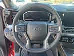2025 Chevrolet Silverado 1500 Crew Cab 4x4 Pickup for sale #T250800 - photo 13