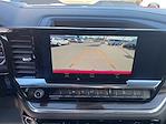 2025 Chevrolet Silverado 1500 Crew Cab 4x4 Pickup for sale #T250800 - photo 14