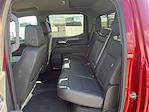 2025 Chevrolet Silverado 1500 Crew Cab 4x4 Pickup for sale #T250800 - photo 15