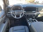 2025 Chevrolet Silverado 1500 Crew Cab 4x4 Pickup for sale #T250800 - photo 16