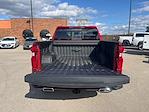 2025 Chevrolet Silverado 1500 Crew Cab 4x4 Pickup for sale #T250800 - photo 17