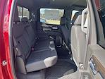 2025 Chevrolet Silverado 1500 Crew Cab 4x4 Pickup for sale #T250800 - photo 18