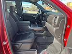 2025 Chevrolet Silverado 1500 Crew Cab 4x4 Pickup for sale #T250800 - photo 19