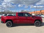 2025 Chevrolet Silverado 1500 Crew Cab 4x4 Pickup for sale #T250800 - photo 3