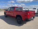 2025 Chevrolet Silverado 1500 Crew Cab 4x4 Pickup for sale #T250800 - photo 6