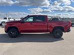 2025 Chevrolet Silverado 1500 Crew Cab 4x4 Pickup for sale #T250800 - photo 7
