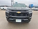 2025 Chevrolet Colorado Crew Cab 4x4 Pickup for sale #T250806 - photo 10
