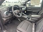 2025 Chevrolet Colorado Crew Cab 4x4 Pickup for sale #T250806 - photo 12