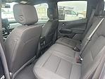 2025 Chevrolet Colorado Crew Cab 4x4 Pickup for sale #T250806 - photo 13