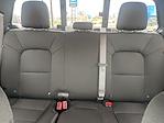 2025 Chevrolet Colorado Crew Cab 4x4 Pickup for sale #T250806 - photo 14