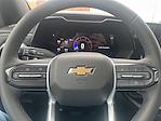 2025 Chevrolet Colorado Crew Cab 4x4 Pickup for sale #T250806 - photo 15