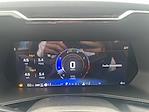 2025 Chevrolet Colorado Crew Cab 4x4 Pickup for sale #T250806 - photo 16