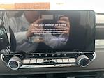 2025 Chevrolet Colorado Crew Cab 4x4 Pickup for sale #T250806 - photo 17