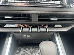 2025 Chevrolet Colorado Crew Cab 4x4 Pickup for sale #T250806 - photo 18