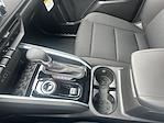 2025 Chevrolet Colorado Crew Cab 4x4 Pickup for sale #T250806 - photo 19