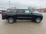 2025 Chevrolet Colorado Crew Cab 4x4 Pickup for sale #T250806 - photo 4