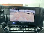 2025 Chevrolet Colorado Crew Cab 4x4 Pickup for sale #T250806 - photo 20
