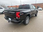2025 Chevrolet Colorado Crew Cab 4x4 Pickup for sale #T250806 - photo 2
