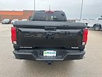 2025 Chevrolet Colorado Crew Cab 4x4 Pickup for sale #T250806 - photo 3