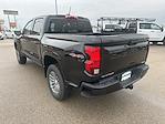 2025 Chevrolet Colorado Crew Cab 4x4 Pickup for sale #T250806 - photo 6
