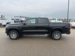 2025 Chevrolet Colorado Crew Cab 4x4 Pickup for sale #T250806 - photo 7