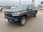 2025 Chevrolet Colorado Crew Cab 4x4 Pickup for sale #T250806 - photo 9