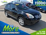 Used 2013 Nissan Rogue SL 4x4 SUV for sale #T250812A - photo 1