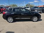 Used 2013 Nissan Rogue SL 4x4 SUV for sale #T250812A - photo 4