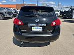 Used 2013 Nissan Rogue SL 4x4 SUV for sale #T250812A - photo 5